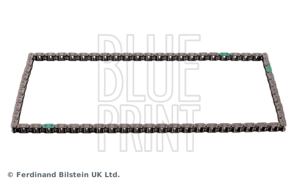Mootorikett BLUE PRINT ADT37350