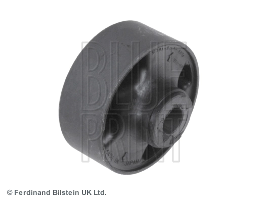 Puks BLUE PRINT ADH280126