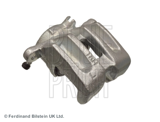 Pidurisadul BLUE PRINT ADK84829C