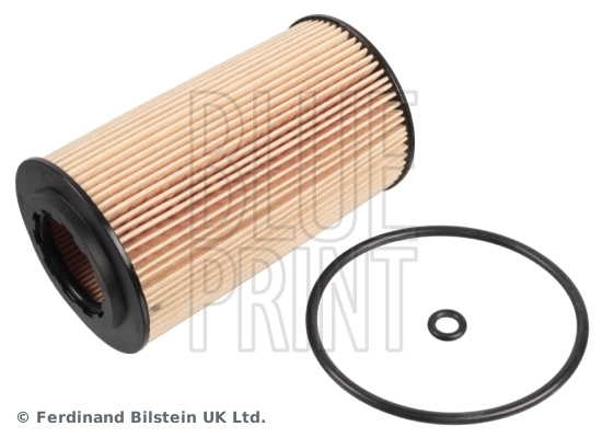 Õlifilter BLUE PRINT ADZ92118