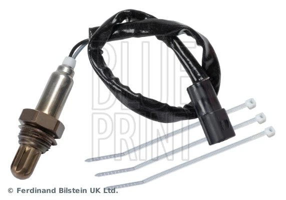 Lambda andur BLUE PRINT ADBP700081