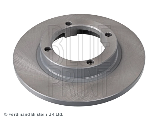Piduriketas BLUE PRINT ADK84302