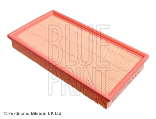 Õhufilter BLUE PRINT ADF122224