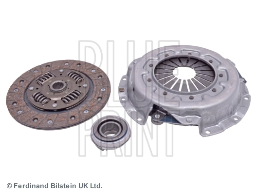 Sidurikomplekt BLUE PRINT ADC43030