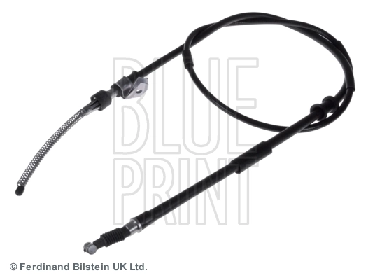 Tross, seisupidur BLUE PRINT ADC446216