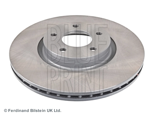 Piduriketas BLUE PRINT ADM543119