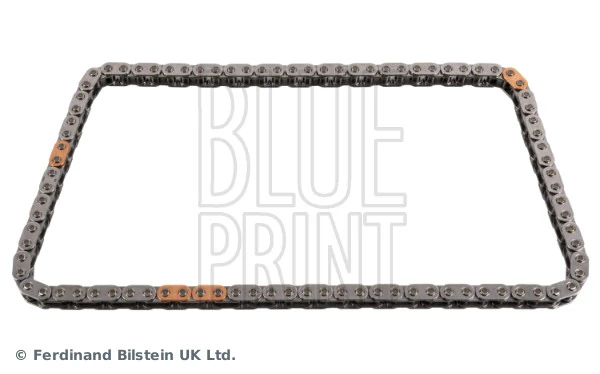 Mootorikett BLUE PRINT ADG07371
