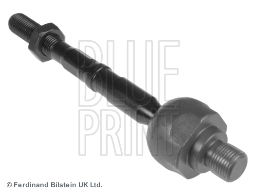 Sisemine rooliots, roolivarras BLUE PRINT ADG087142