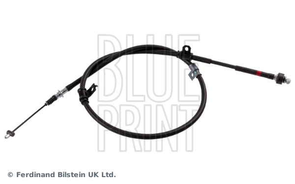 Tross, seisupidur BLUE PRINT ADG046100