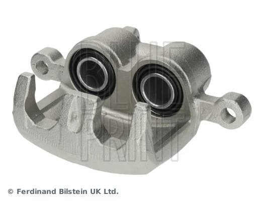 Pidurisadul BLUE PRINT ADBP450233