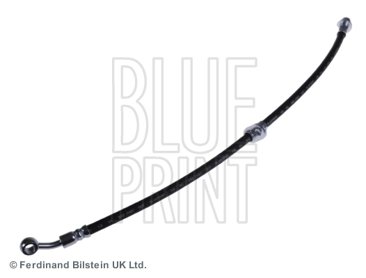 Pidurivoolik BLUE PRINT ADH253142