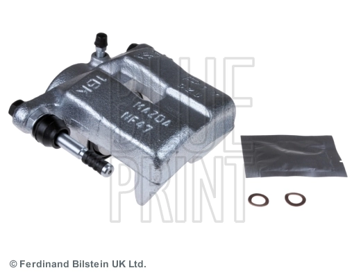 Pidurisadul BLUE PRINT ADM54857