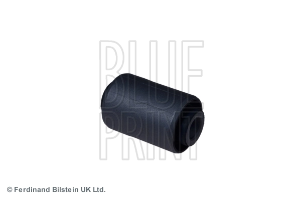 Puks BLUE PRINT ADM58084