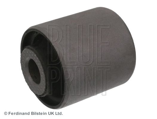 Puks BLUE PRINT ADH280135