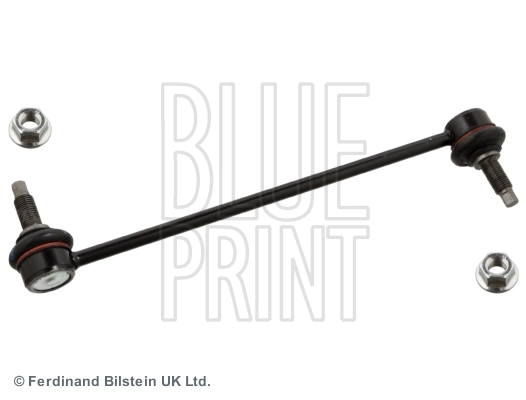 Stabilisaator, Stabilisaator BLUE PRINT ADG085182