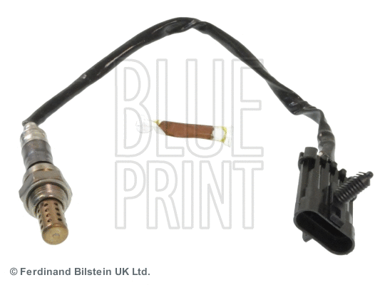 Lambda andur BLUE PRINT ADG07037