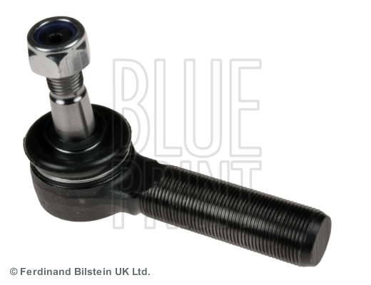 Rooliots BLUE PRINT ADT38736
