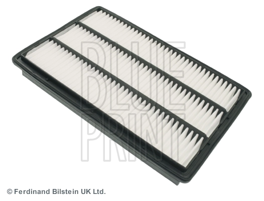 Õhufilter BLUE PRINT ADC42238