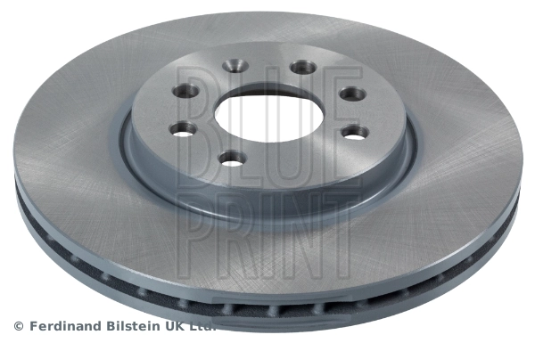 Piduriketas BLUE PRINT ADG043203