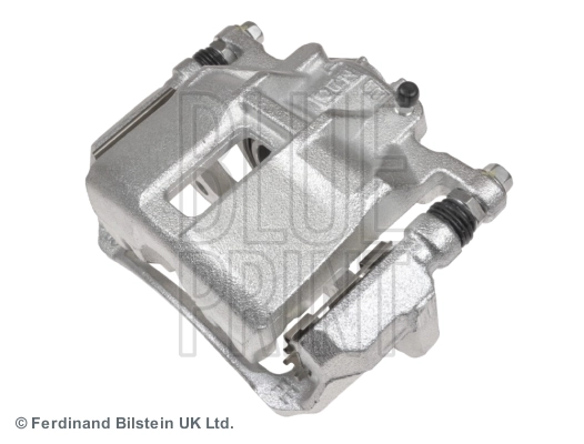 Pidurisadul BLUE PRINT ADH248519