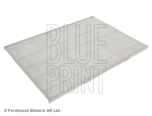 Filter, salongiõhk BLUE PRINT ADT32525