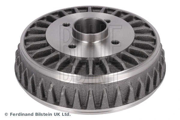 Piduritrummel BLUE PRINT ADBP470023
