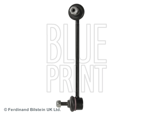 Stabilisaator, Stabilisaator BLUE PRINT ADG08550