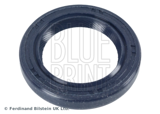 Võlli rõngastihend, Väntvõll BLUE PRINT ADT36145