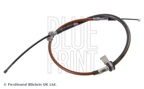 Tross, seisupidur BLUE PRINT ADT346223