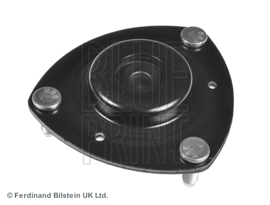 Vedruamordi tugilaager BLUE PRINT ADH280110