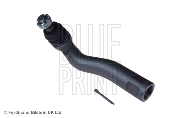 Rooliots BLUE PRINT ADT387243
