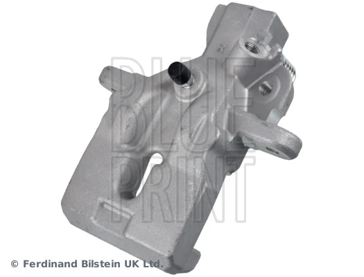 Pidurisadul BLUE PRINT ADBP450128