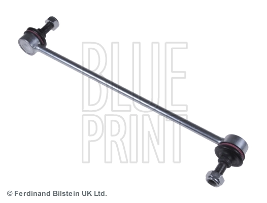 Stabilisaator, Stabilisaator BLUE PRINT ADT38541