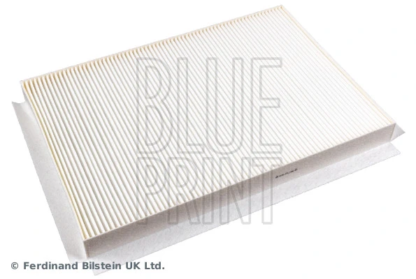 Filter, salongiõhk BLUE PRINT ADU172512