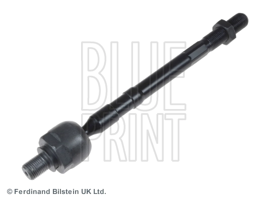 Sisemine rooliots, roolivarras BLUE PRINT ADG087112
