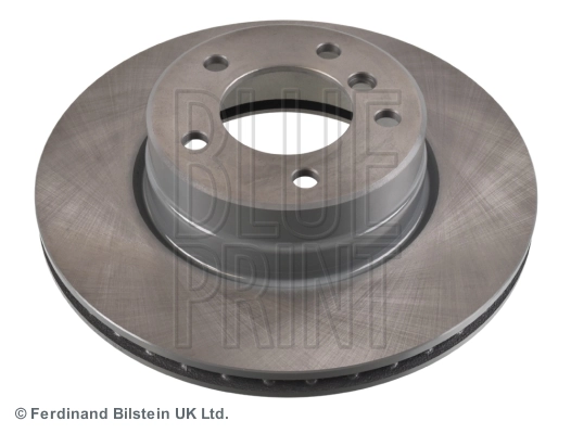 Piduriketas BLUE PRINT ADB114362