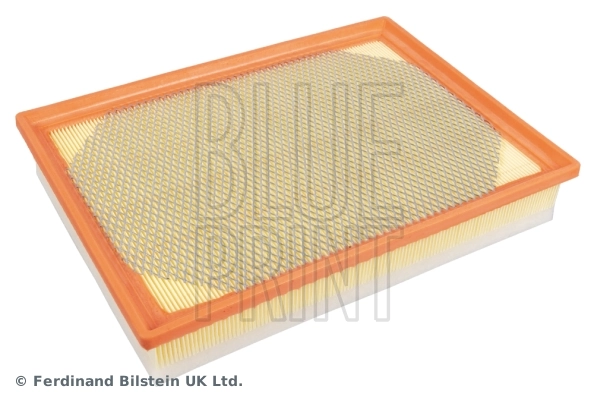 Õhufilter BLUE PRINT ADN12250