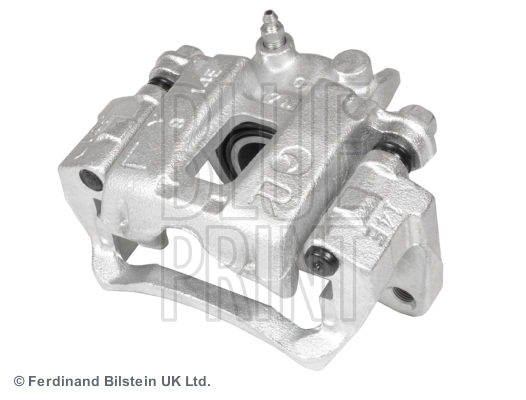 Pidurisadul BLUE PRINT ADC445518