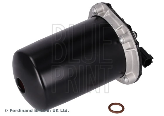 Kütusefilter BLUE PRINT ADBP230071