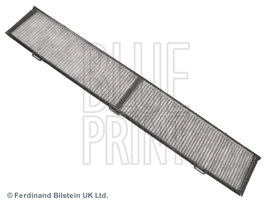 Filter, salongiõhk BLUE PRINT ADB112505