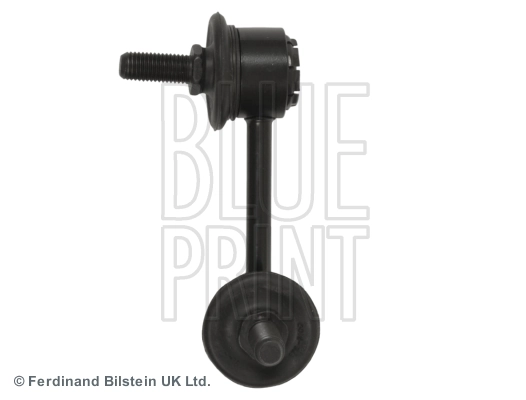 Stabilisaator, Stabilisaator BLUE PRINT ADG08568