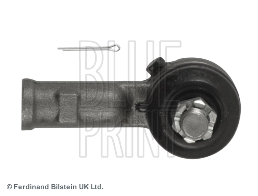 Rooliots BLUE PRINT ADZ98706