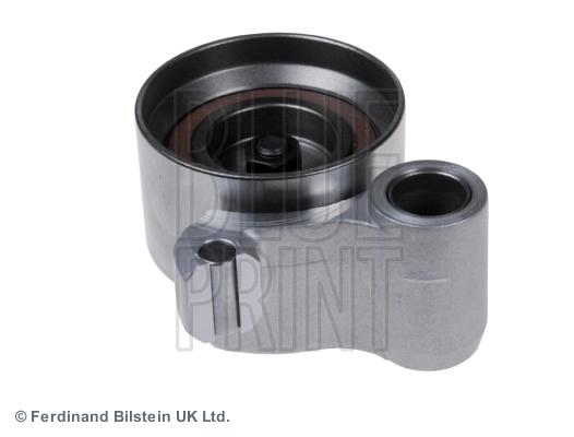 Pingutusrull, Hammasrihm BLUE PRINT ADT37603