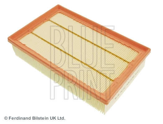 Õhufilter BLUE PRINT ADN12255