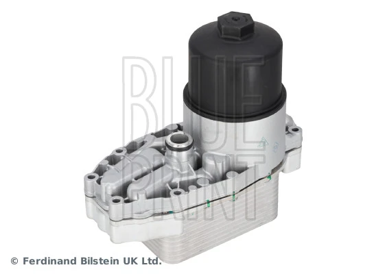 Korpus, õlifilter BLUE PRINT ADBP210218