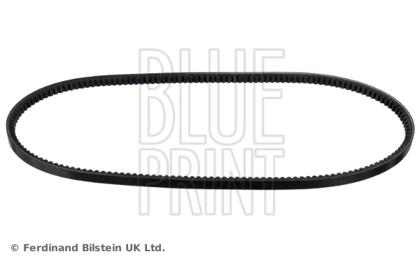 Kiilrihmad BLUE PRINT AD13V1100