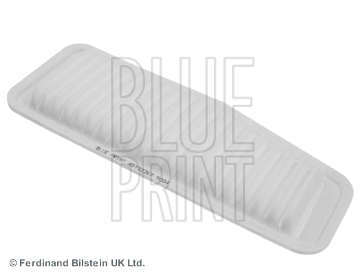 Õhufilter BLUE PRINT ADT32267