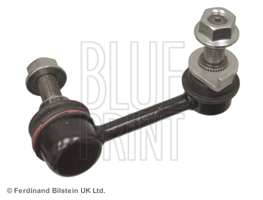 Stabilisaator, Stabilisaator BLUE PRINT ADN18556