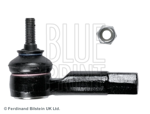 Rooliots BLUE PRINT ADM58749