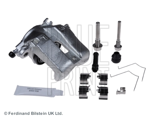 Pidurisadul BLUE PRINT ADK84801